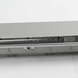 WPW10500166 Whirlpool Panel-Cntl