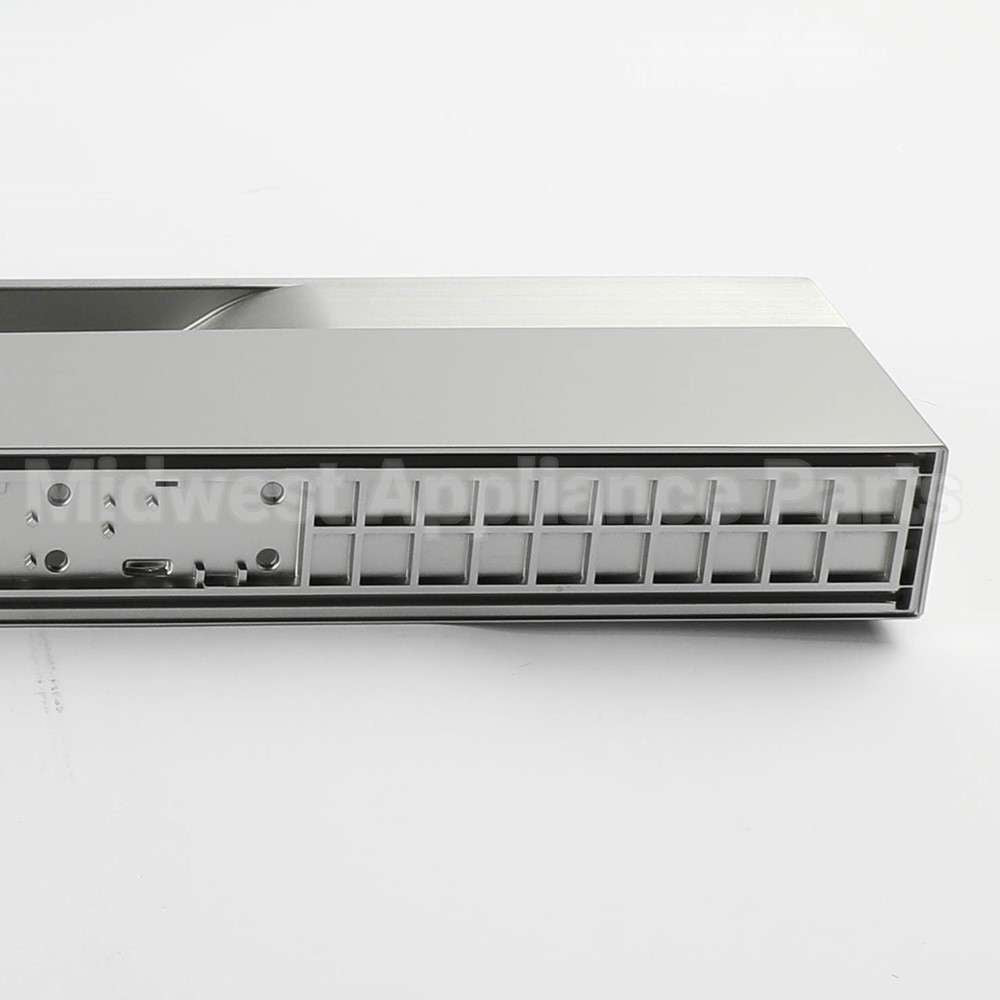 WPW10500166 Whirlpool Panel-Cntl