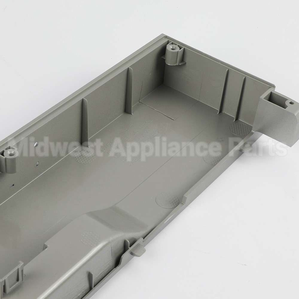 WPW10500166 Whirlpool Panel-Cntl