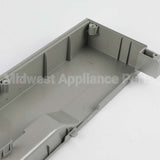 WPW10500166 Whirlpool Panel-Cntl