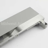 WPW10500166 Whirlpool Panel-Cntl