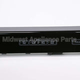 WPW10500172 Whirlpool Panel-Cntl