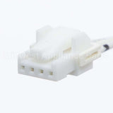 WPW10500172 Whirlpool Panel-Cntl