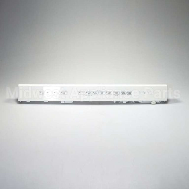 WPW10500173 Whirlpool Panel-Cntl