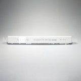 WPW10500173 Whirlpool Panel-Cntl