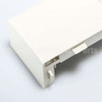 WPW10500174 Whirlpool Panel-Cntl