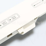 WPW10500174 Whirlpool Panel-Cntl