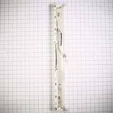 WPW10500174 Whirlpool Panel-Cntl