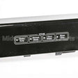 WPW10500176 Whirlpool Panel-Cntl