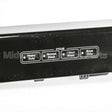 WPW10500176 Whirlpool Panel-Cntl