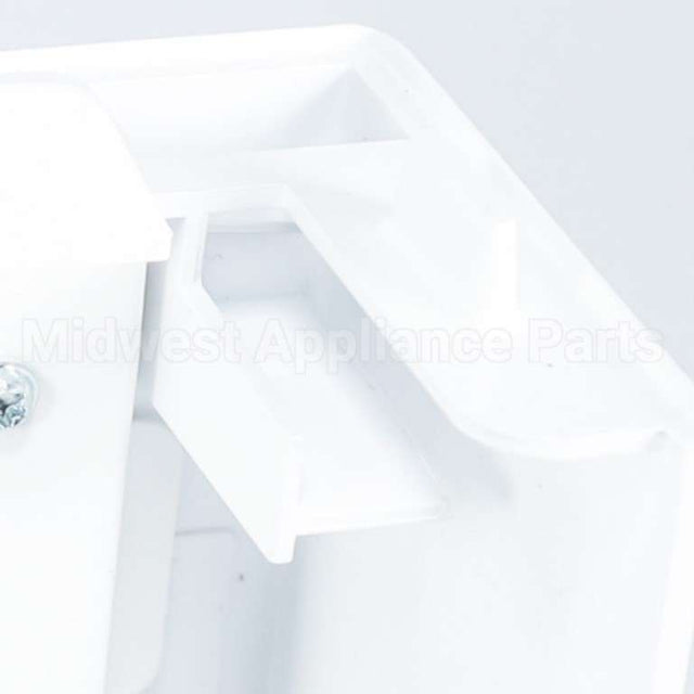 WPW10500177 Whirlpool Panel-Cntl