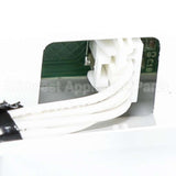 WPW10500177 Whirlpool Panel-Cntl