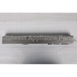 WPW10500178 Whirlpool Panel-Cntl