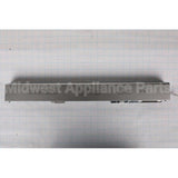 WPW10500178 Whirlpool Panel-Cntl
