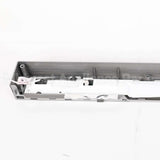 WPW10500178 Whirlpool Panel-Cntl
