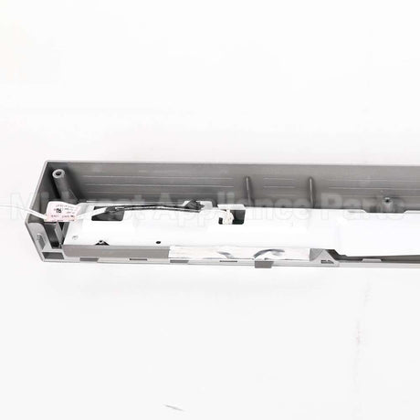 WPW10500178 Whirlpool Panel-Cntl