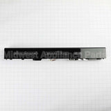 WPW10500179 Whirlpool Panel-Cntl