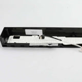 WPW10500179 Whirlpool Panel-Cntl