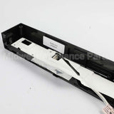 WPW10500179 Whirlpool Panel-Cntl