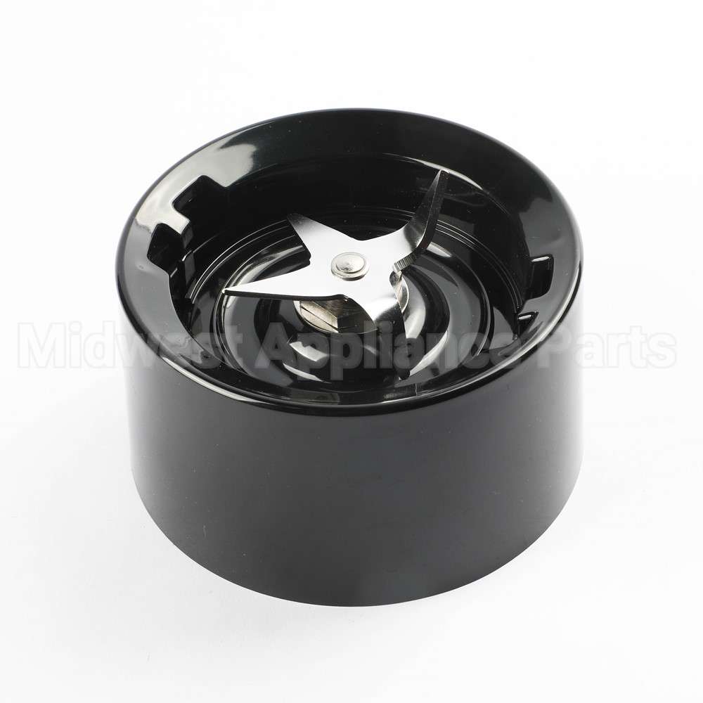 WPW10500387 Whirlpool Collar