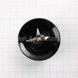 WPW10500387 Whirlpool Collar