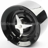 WPW10500387 Whirlpool Collar