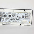 WPW10500734 Whirlpool Cntrl-Elec