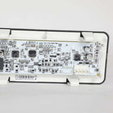 WPW10500734 Whirlpool Cntrl-Elec