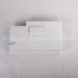 WPW10501260 Whirlpool Cover-Evap
