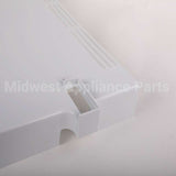 WPW10501260 Whirlpool Cover-Evap