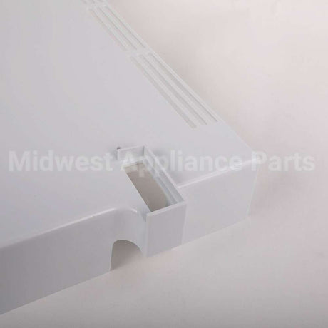 WPW10501260 Whirlpool Cover-Evap