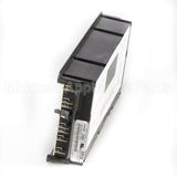 WPW10502614 Whirlpool Cntrl-Elec