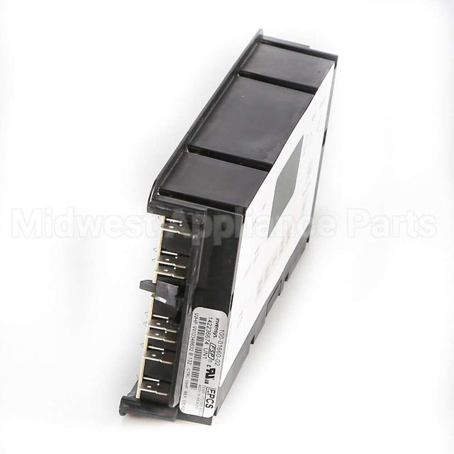 WPW10502614 Whirlpool Cntrl-Elec