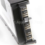 WPW10502614 Whirlpool Cntrl-Elec