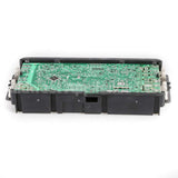 WPW10502614 Whirlpool Cntrl-Elec