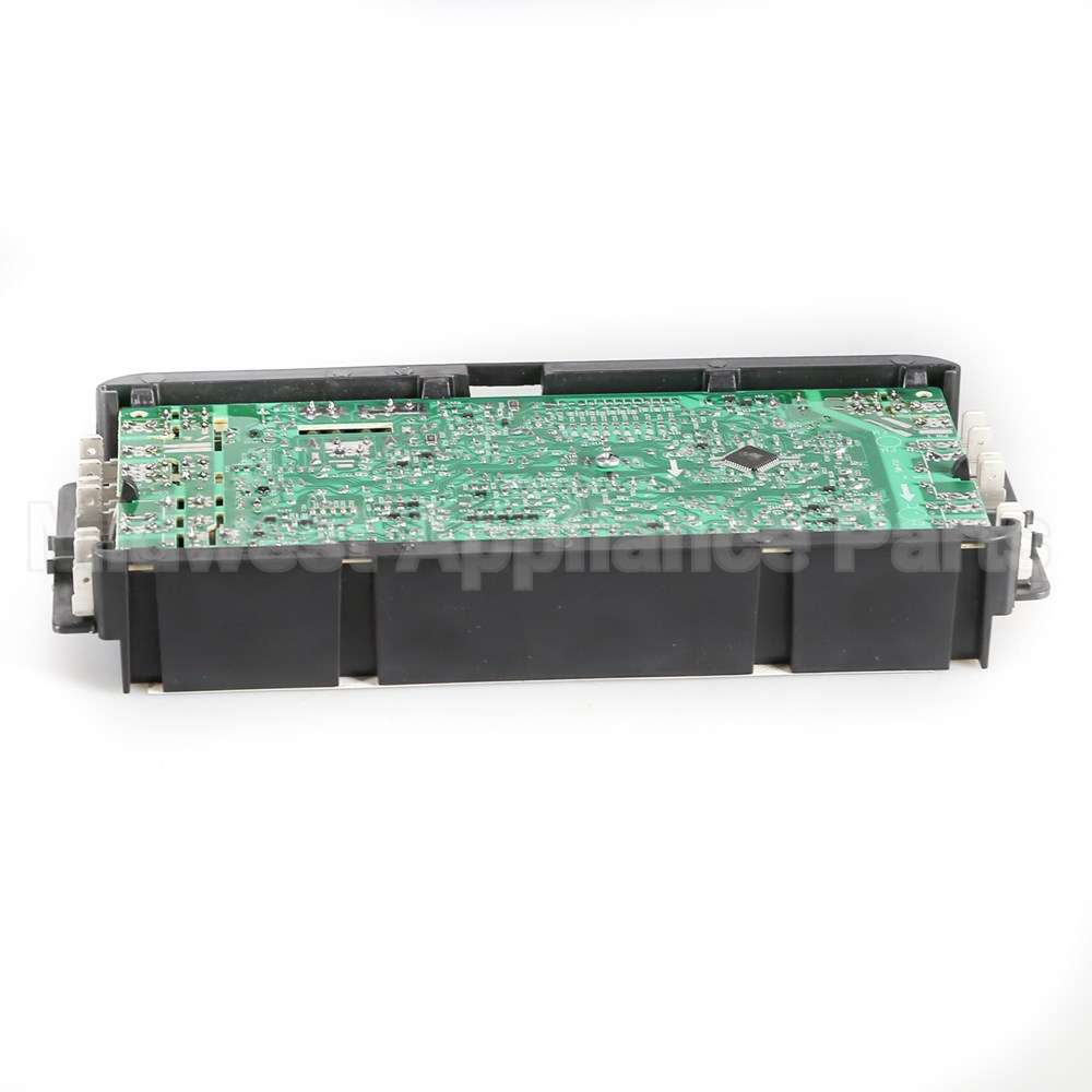 WPW10502614 Whirlpool Cntrl-Elec