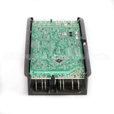 WPW10502614 Whirlpool Cntrl-Elec