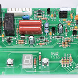 WPW10503278 Whirlpool Refrigerator Electronic Control Board