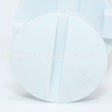WPW10503549 Whirlpool Retainer