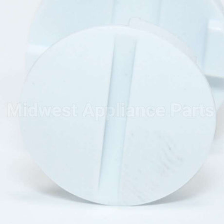 WPW10503549 Whirlpool Retainer