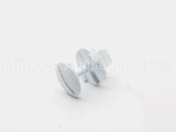 WPW10503549 Whirlpool Retainer
