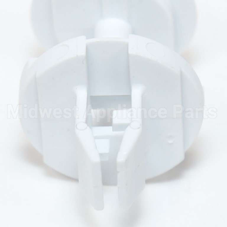 WPW10503549 Whirlpool Retainer