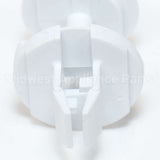 WPW10503549 Whirlpool Retainer