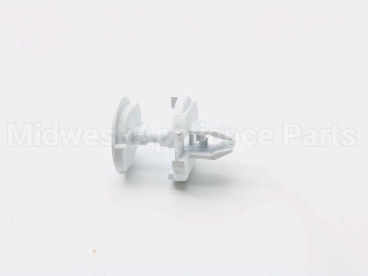 WPW10503549 Whirlpool Retainer