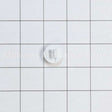 WPW10503549 Whirlpool Retainer