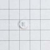 WPW10503549 Whirlpool Retainer