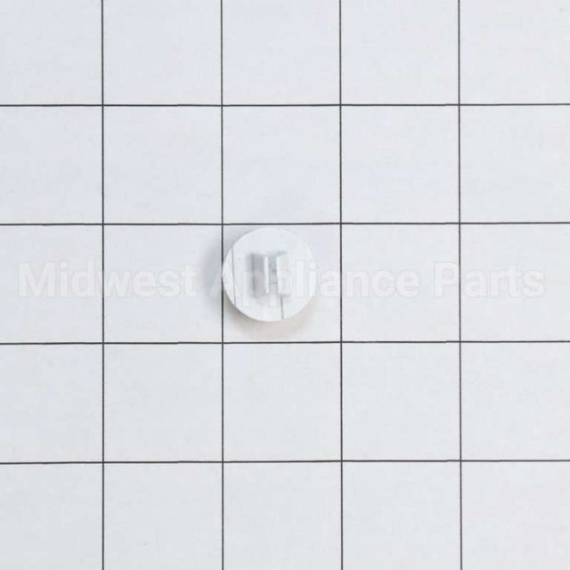 WPW10503549 Whirlpool Retainer