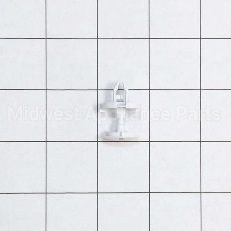 WPW10503549 Whirlpool Retainer