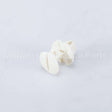 WPW10503550 Whirlpool Retainer