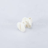 WPW10503550 Whirlpool Retainer